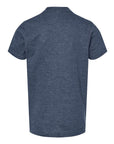 Tultex Youth Fine Jersey T-Shirt 235