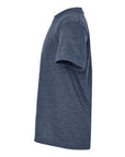 Tultex Youth Fine Jersey T-Shirt 235