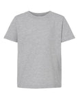 Tultex Youth Fine Jersey T-Shirt 235