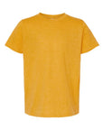 Tultex Youth Fine Jersey T-Shirt 235