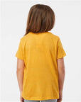 Tultex Youth Fine Jersey T-Shirt 235