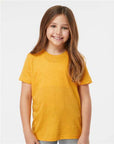 Tultex Youth Fine Jersey T-Shirt 235