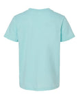 Tultex Youth Fine Jersey T-Shirt 235