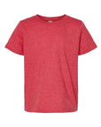 Tultex Youth Fine Jersey T-Shirt 235