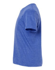Tultex Youth Fine Jersey T-Shirt 235