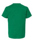 Tultex Youth Fine Jersey T-Shirt 235