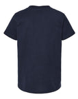 Tultex Youth Fine Jersey T-Shirt 235