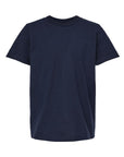 Tultex Youth Fine Jersey T-Shirt 235