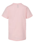 Tultex Youth Fine Jersey T-Shirt 235