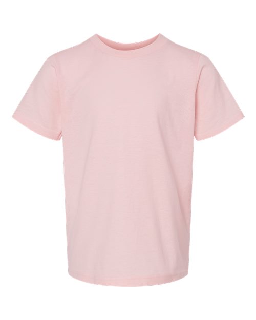 Tultex Youth Fine Jersey T-Shirt 235
