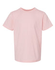 Tultex Youth Fine Jersey T-Shirt 235