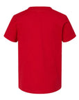 Tultex Youth Fine Jersey T-Shirt 235