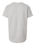 Tultex Youth Fine Jersey T-Shirt 235