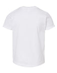 Tultex Youth Fine Jersey T-Shirt 235