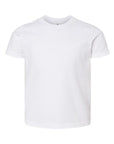 Tultex Youth Fine Jersey T-Shirt 235