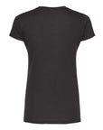 Tultex Women's Poly-Rich T-Shirt 240