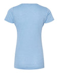 Tultex Women's Poly-Rich T-Shirt 240