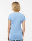 Tultex Women's Poly-Rich T-Shirt 240