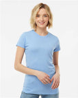 Tultex Women's Poly-Rich T-Shirt 240