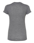 Tultex Women's Poly-Rich T-Shirt 240