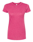 Tultex Women's Poly-Rich T-Shirt 240