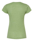 Tultex Women's Poly-Rich T-Shirt 240