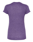 Tultex Women's Poly-Rich T-Shirt 240