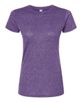 Tultex Women's Poly-Rich T-Shirt 240