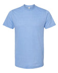 Tultex Unisex Poly-Rich T-Shirt 241