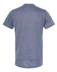 Tultex Unisex Poly-Rich T-Shirt 241