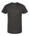 Tultex Unisex Poly-Rich T-Shirt 241