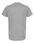 Tultex Unisex Poly-Rich T-Shirt 241
