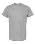 Tultex Unisex Poly-Rich T-Shirt 241