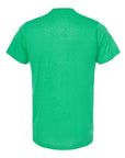 Tultex Unisex Poly-Rich T-Shirt 241