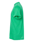 Tultex Unisex Poly-Rich T-Shirt 241