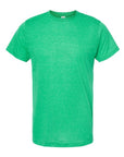 Tultex Unisex Poly-Rich T-Shirt 241