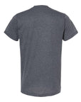 Tultex Unisex Poly-Rich T-Shirt 241