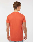 Tultex Unisex Poly-Rich T-Shirt 241