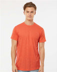 Tultex Unisex Poly-Rich T-Shirt 241