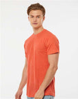 Tultex Unisex Poly-Rich T-Shirt 241