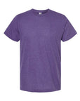 Tultex Unisex Poly-Rich T-Shirt 241