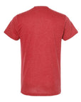 Tultex Unisex Poly-Rich T-Shirt 241
