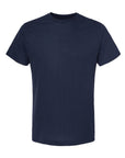 Tultex Unisex Poly-Rich T-Shirt 241