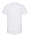 Tultex Unisex Poly-Rich T-Shirt 241