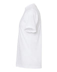 Tultex Unisex Poly-Rich T-Shirt 241
