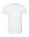 Tultex Unisex Poly-Rich T-Shirt 241