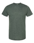 Tultex Unisex Poly-Rich T-Shirt 241