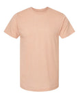 Tultex Unisex Poly-Rich T-Shirt 241