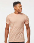 Tultex Unisex Poly-Rich T-Shirt 241