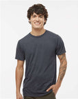 Tultex Men's Tri-Blend T-Shirt 254